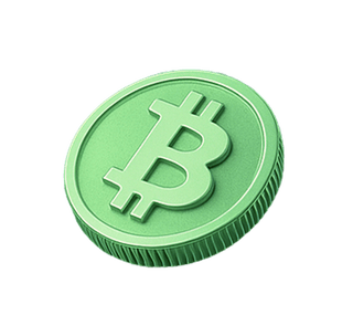 Kostnadsfri testperiode og åpen prisstruktur for handel med kryptovaluta
